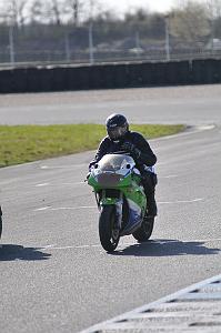 debutant (10)